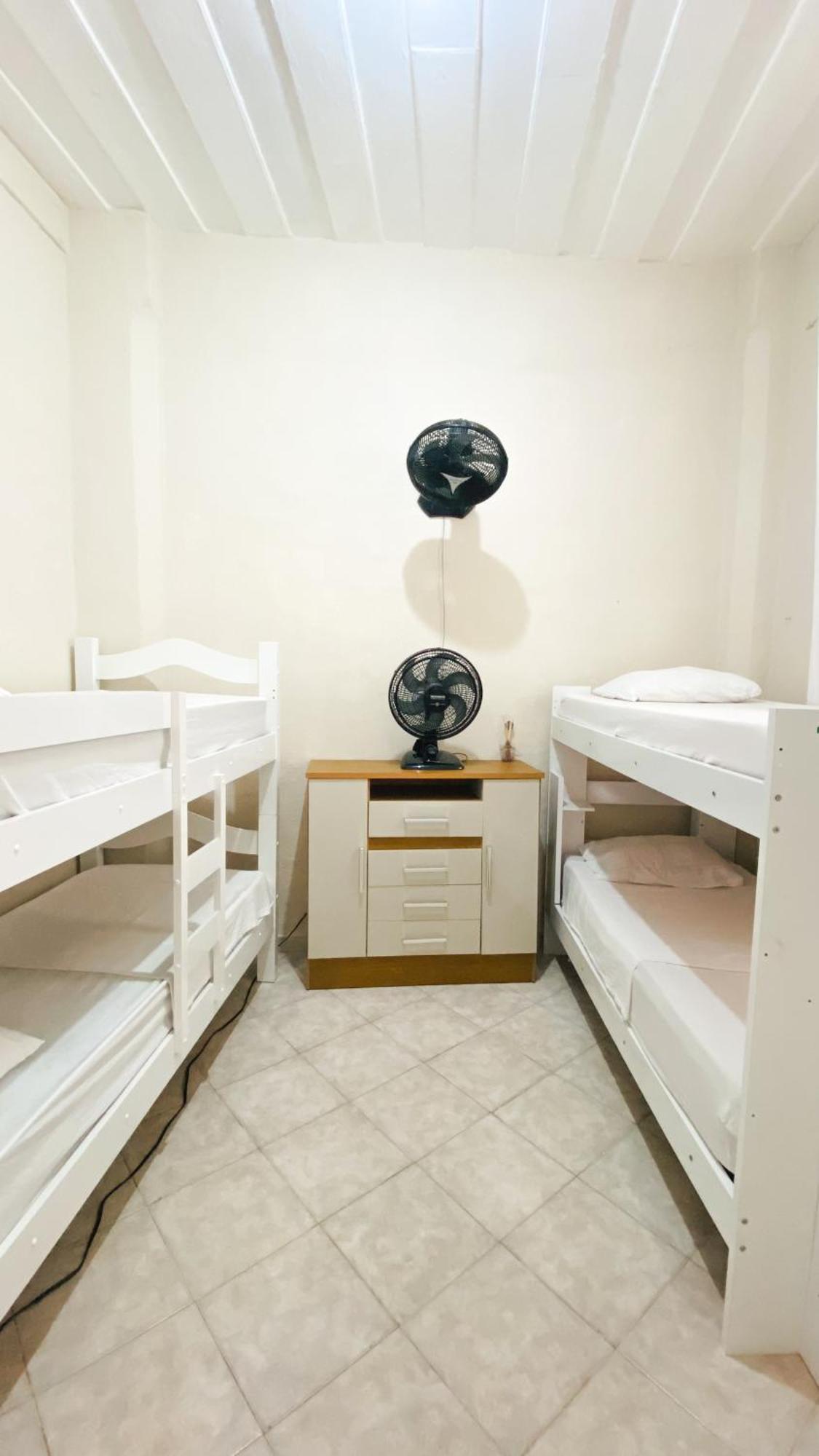 Hostel Canto Zen Сальвадор Экстерьер фото